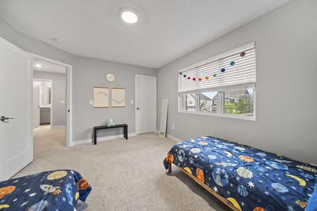 7312 Celebration Drive, Powell, OH 43065