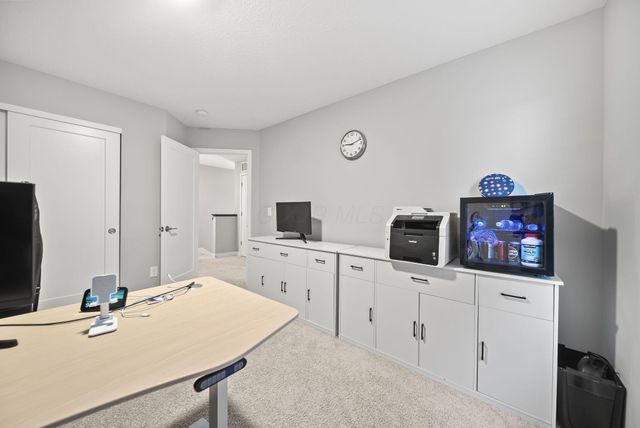 7312 Celebration Drive, Powell, OH 43065