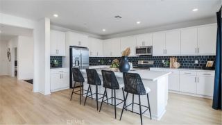 31158 Antares Street, Menifee, CA 92584