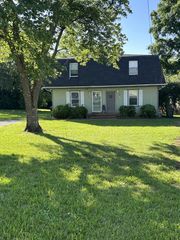 1140 E Main St, Gallatin, TN 37066