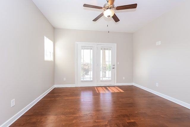 4803 Compassion Ln, Murfreesboro, TN 37128