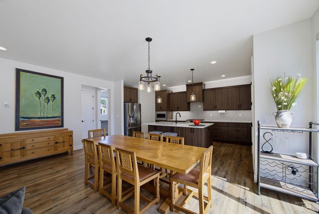 10386 W Shields Ave, Boise, ID 83714