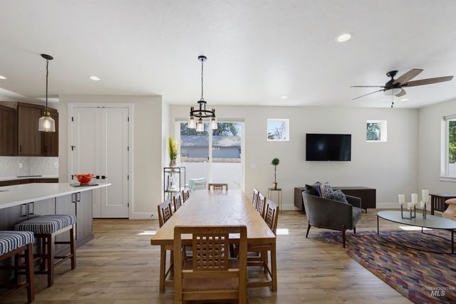 10386 W Shields Ave, Boise, ID 83714