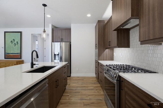 10386 W Shields Ave, Boise, ID 83714