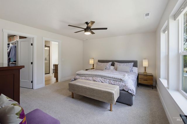 10386 W Shields Ave, Boise, ID 83714