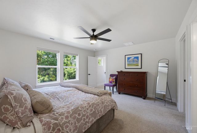 10386 W Shields Ave, Boise, ID 83714