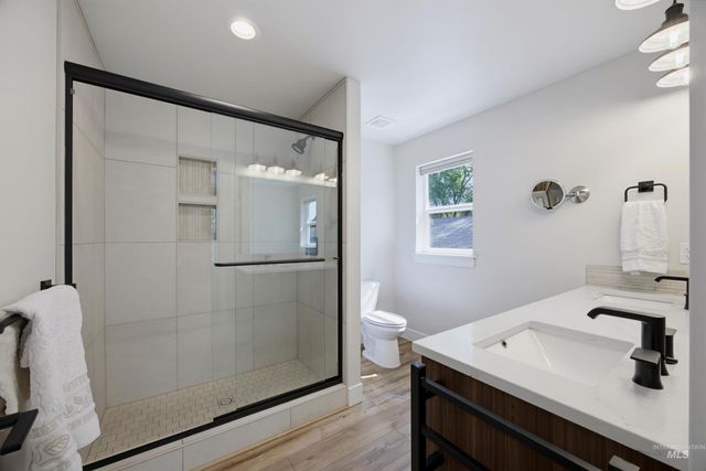 10386 W Shields Ave, Boise, ID 83714