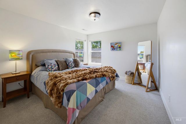 10386 W Shields Ave, Boise, ID 83714