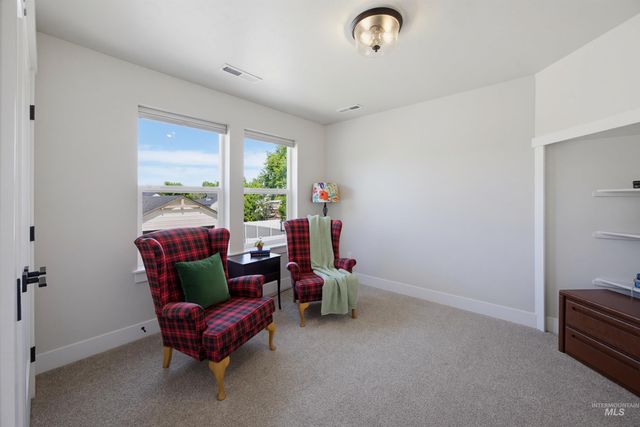 10386 W Shields Ave, Boise, ID 83714
