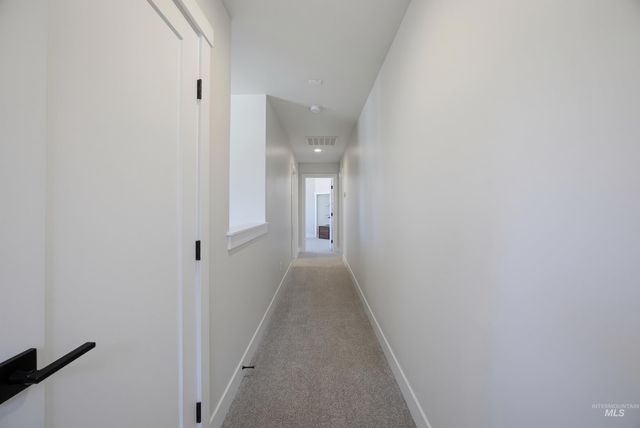 10386 W Shields Ave, Boise, ID 83714