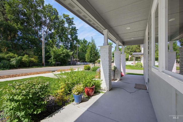 10386 W Shields Ave, Boise, ID 83714
