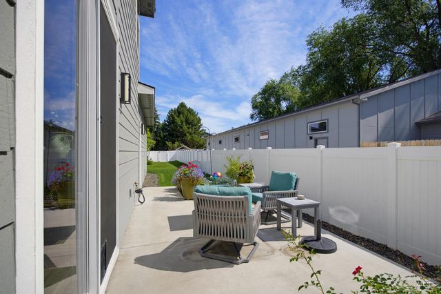 10386 W Shields Ave, Boise, ID 83714