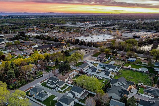 10386 W Shields Ave, Boise, ID 83714