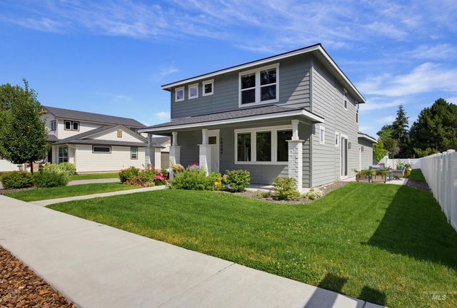 10386 W Shields Ave, Boise, ID 83714
