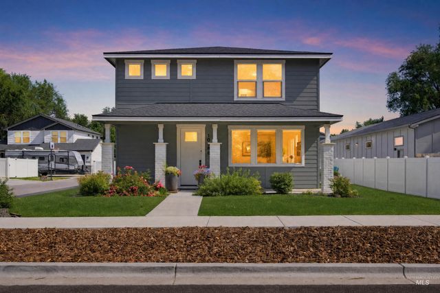 10386 W Shields Ave, Boise, ID 83714