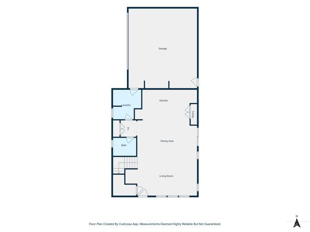 10386 W Shields Ave, Boise, ID 83714