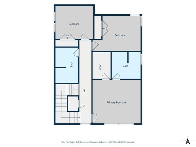 10386 W Shields Ave, Boise, ID 83714