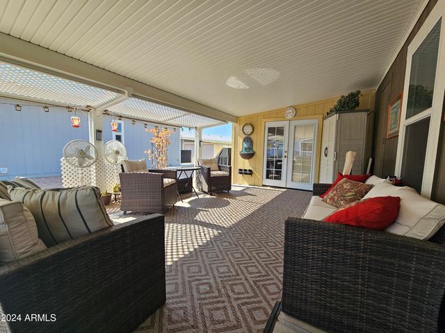 650 N Hawes Road 3809, Mesa, AZ 85207