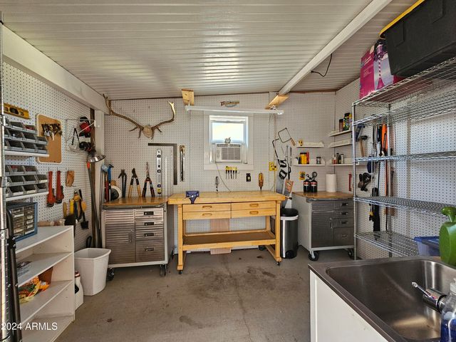 650 N Hawes Road 3809, Mesa, AZ 85207