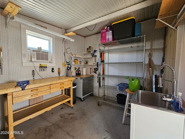 650 N Hawes Road 3809, Mesa, AZ 85207