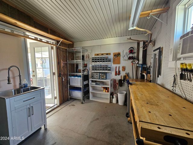 650 N Hawes Road 3809, Mesa, AZ 85207