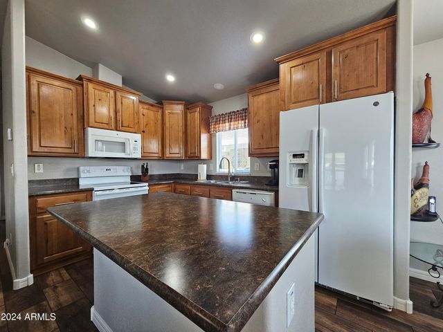 650 N Hawes Road 3809, Mesa, AZ 85207