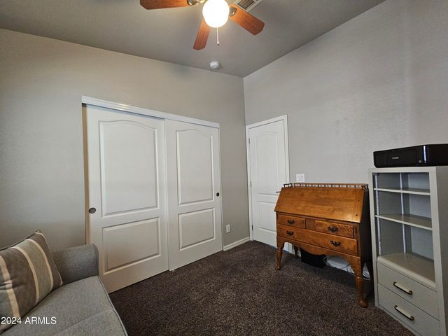 650 N Hawes Road 3809, Mesa, AZ 85207