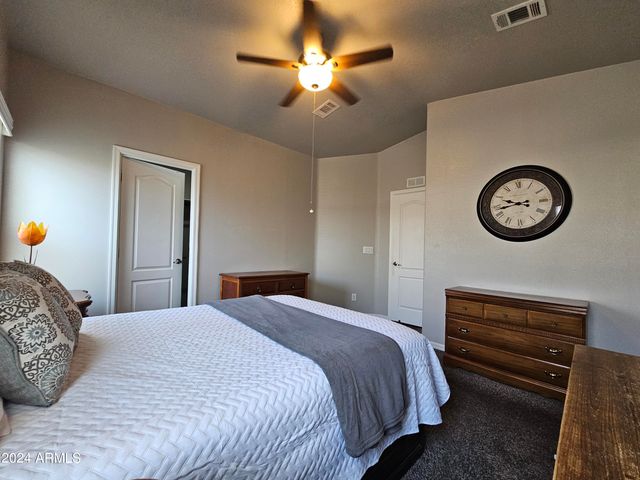 650 N Hawes Road 3809, Mesa, AZ 85207