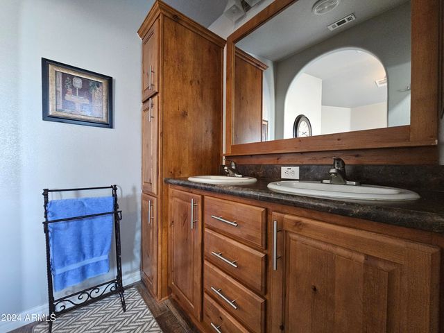 650 N Hawes Road 3809, Mesa, AZ 85207