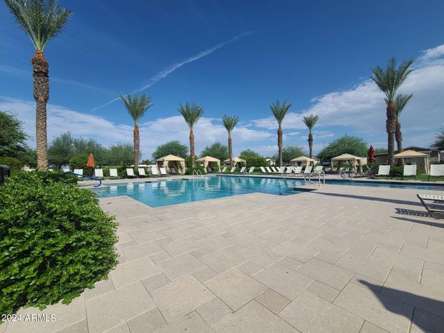 650 N Hawes Road 3809, Mesa, AZ 85207