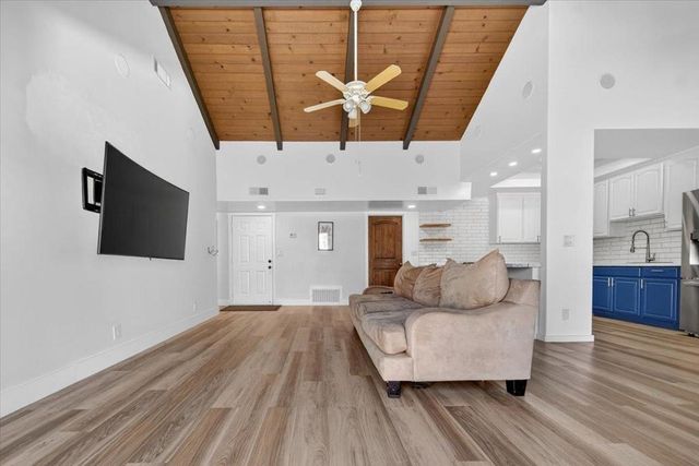1630 Seville Street, Salinas, CA 93906
