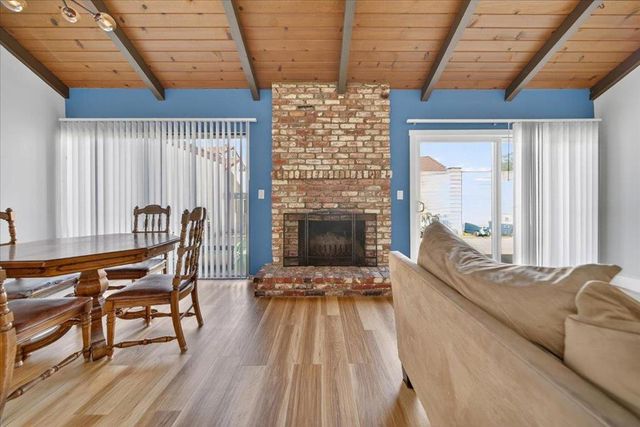 1630 Seville Street, Salinas, CA 93906