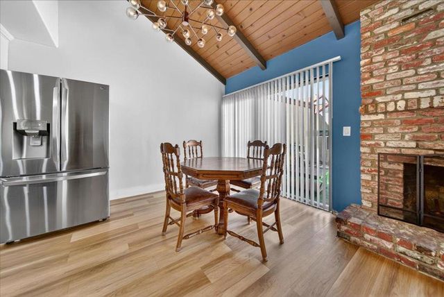 1630 Seville Street, Salinas, CA 93906
