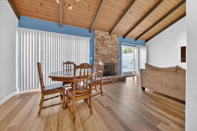 1630 Seville Street, Salinas, CA 93906