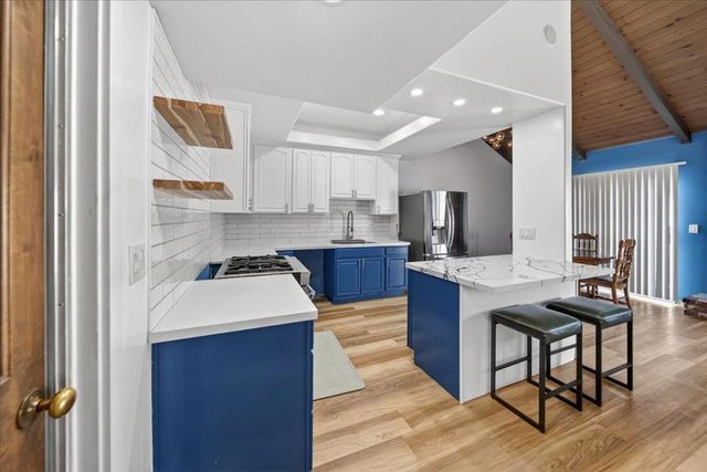 1630 Seville Street, Salinas, CA 93906