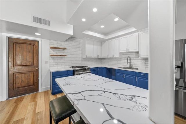 1630 Seville Street, Salinas, CA 93906