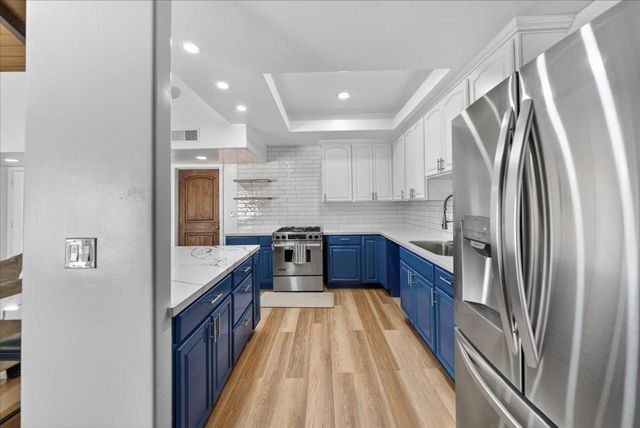 1630 Seville Street, Salinas, CA 93906