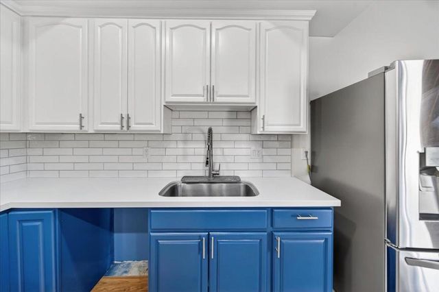 1630 Seville Street, Salinas, CA 93906