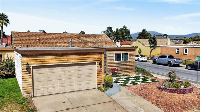 1630 Seville Street, Salinas, CA 93906