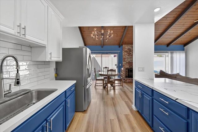 1630 Seville Street, Salinas, CA 93906