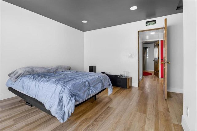 1630 Seville Street, Salinas, CA 93906