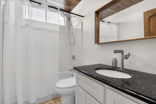 1630 Seville Street, Salinas, CA 93906