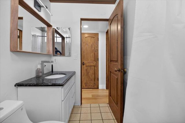 1630 Seville Street, Salinas, CA 93906