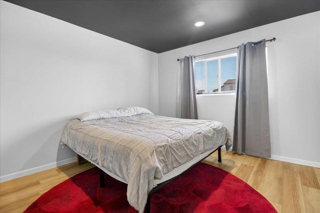 1630 Seville Street, Salinas, CA 93906