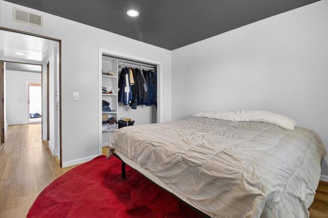 1630 Seville Street, Salinas, CA 93906