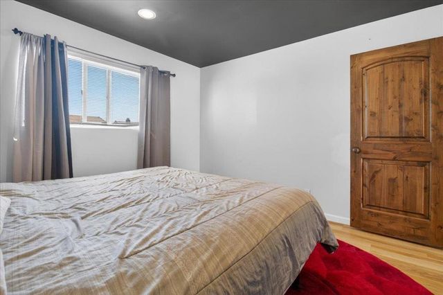 1630 Seville Street, Salinas, CA 93906