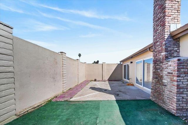 1630 Seville Street, Salinas, CA 93906