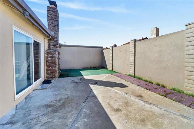 1630 Seville Street, Salinas, CA 93906