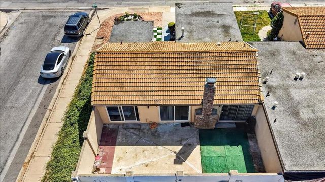 1630 Seville Street, Salinas, CA 93906