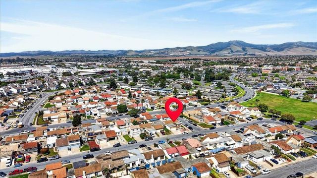 1630 Seville Street, Salinas, CA 93906